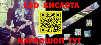 индика Новокубанск
