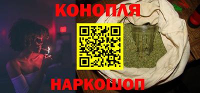 индика Новокубанск