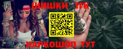 индика Новокубанск