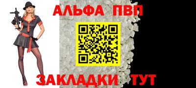 индика Новокубанск