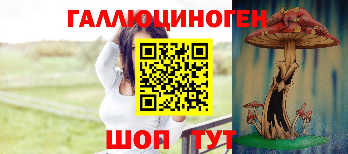 Обнинск  Псилоцибиновые грибы мухоморы  Псилоцибиновые грибы GOLDEN TEACHER  Вход с VPN 